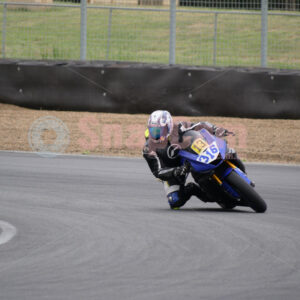 Queensland Raceway 21-11-21 QR Moto Ride Day -