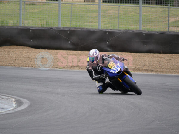 Queensland Raceway 21-11-21 QR Moto Ride Day -