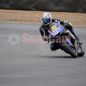 Queensland Raceway 21-11-21 QR Moto Ride Day -