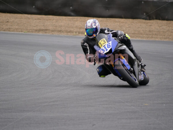 Queensland Raceway 21-11-21 QR Moto Ride Day -