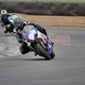 Queensland Raceway 21-11-21 QR Moto Ride Day -