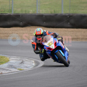 Queensland Raceway 21-11-21 QR Moto Ride Day -