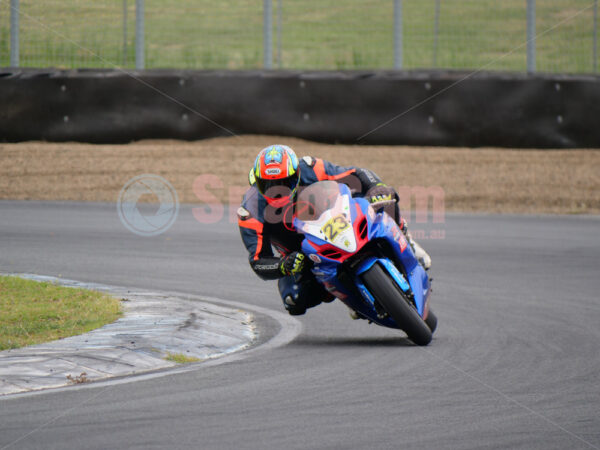 Queensland Raceway 21-11-21 QR Moto Ride Day -