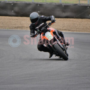 Queensland Raceway 21-11-21 QR Moto Ride Day -