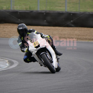 Queensland Raceway 21-11-21 QR Moto Ride Day -