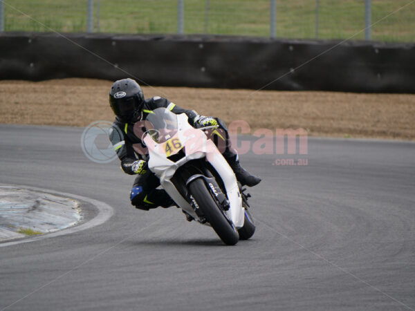 Queensland Raceway 21-11-21 QR Moto Ride Day -