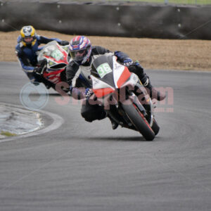 Queensland Raceway 21-11-21 QR Moto Ride Day -