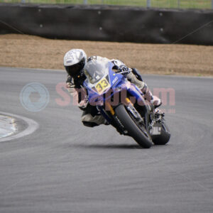 Queensland Raceway 21-11-21 QR Moto Ride Day -