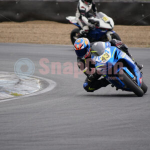 Queensland Raceway 21-11-21 QR Moto Ride Day -