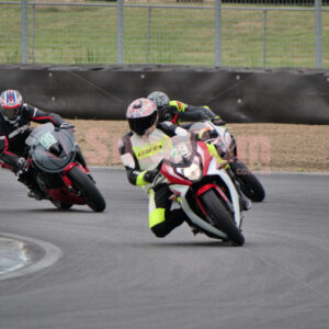 Queensland Raceway 21-11-21 QR Moto Ride Day -