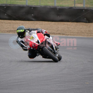 Queensland Raceway 21-11-21 QR Moto Ride Day -