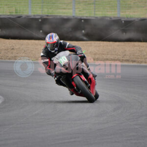 Queensland Raceway 21-11-21 QR Moto Ride Day -