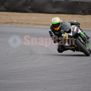 Queensland Raceway 21-11-21 QR Moto Ride Day -