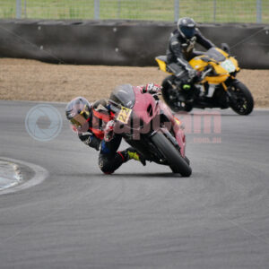 Queensland Raceway 21-11-21 QR Moto Ride Day -