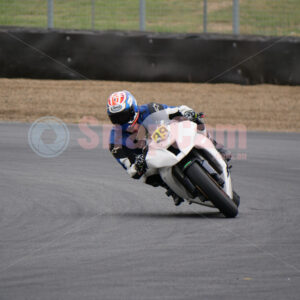 Queensland Raceway 21-11-21 QR Moto Ride Day -