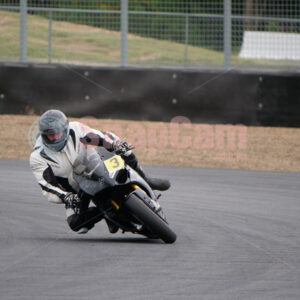 Queensland Raceway 21-11-21 QR Moto Ride Day -