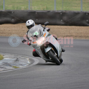 Queensland Raceway 21-11-21 QR Moto Ride Day -