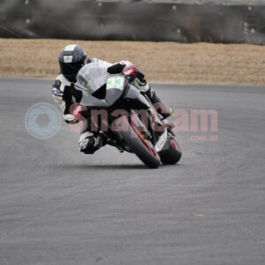 Queensland Raceway 21-11-21 QR Moto Ride Day -