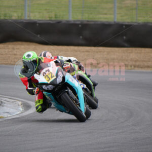 Queensland Raceway 21-11-21 QR Moto Ride Day -