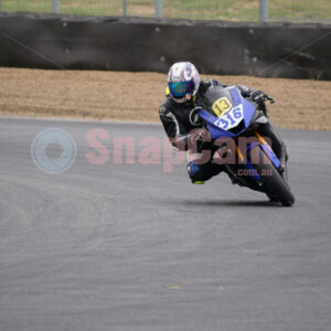 Queensland Raceway 21-11-21 QR Moto Ride Day -