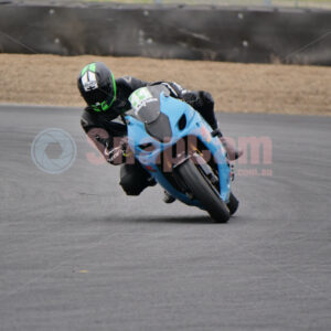 Queensland Raceway 21-11-21 QR Moto Ride Day -