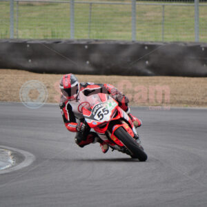 Queensland Raceway 21-11-21 QR Moto Ride Day -