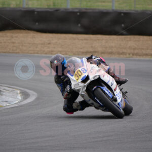 Queensland Raceway 21-11-21 QR Moto Ride Day -