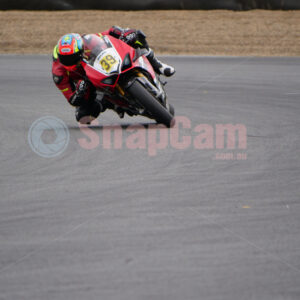 Queensland Raceway 21-11-21 QR Moto Ride Day -