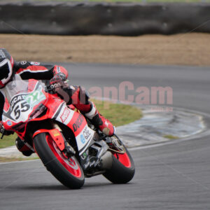 Queensland Raceway 21-11-21 QR Moto Ride Day -