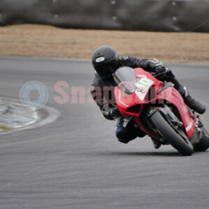 Queensland Raceway 21-11-21 QR Moto Ride Day -