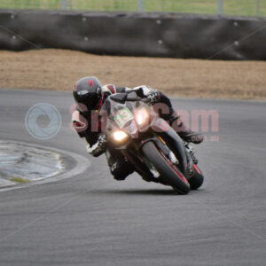 Queensland Raceway 21-11-21 QR Moto Ride Day -