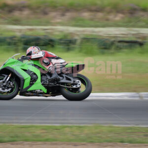 Queensland Raceway 21-11-21 QR Moto Ride Day -