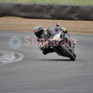 Queensland Raceway 21-11-21 QR Moto Ride Day -