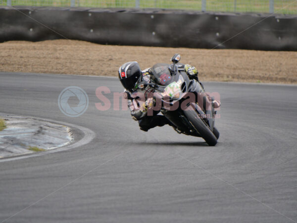 Queensland Raceway 21-11-21 QR Moto Ride Day -