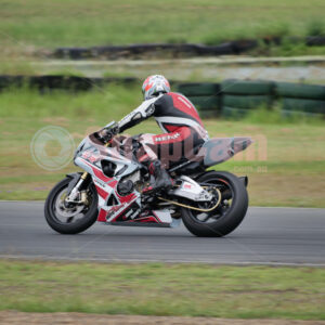 Queensland Raceway 21-11-21 QR Moto Ride Day -