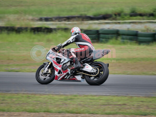 Queensland Raceway 21-11-21 QR Moto Ride Day -