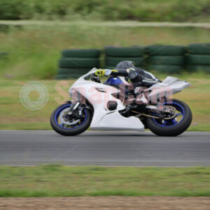 Queensland Raceway 21-11-21 QR Moto Ride Day -