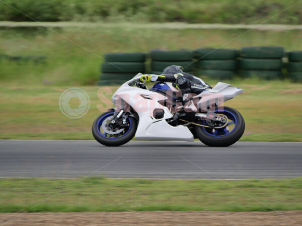 Queensland Raceway 21-11-21 QR Moto Ride Day -