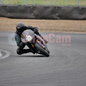 Queensland Raceway 21-11-21 QR Moto Ride Day -