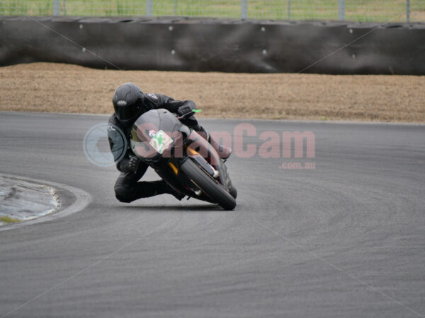 Queensland Raceway 21-11-21 QR Moto Ride Day -