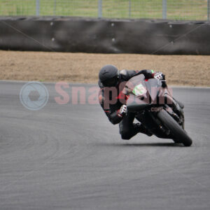 Queensland Raceway 21-11-21 QR Moto Ride Day -