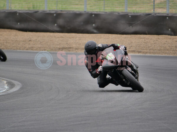 Queensland Raceway 21-11-21 QR Moto Ride Day -