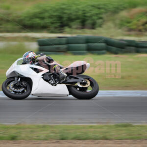 Queensland Raceway 21-11-21 QR Moto Ride Day -