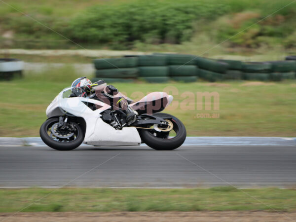 Queensland Raceway 21-11-21 QR Moto Ride Day -