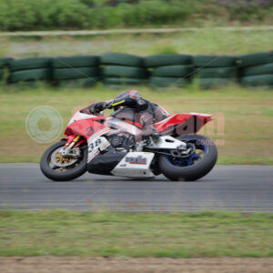 Queensland Raceway 21-11-21 QR Moto Ride Day -