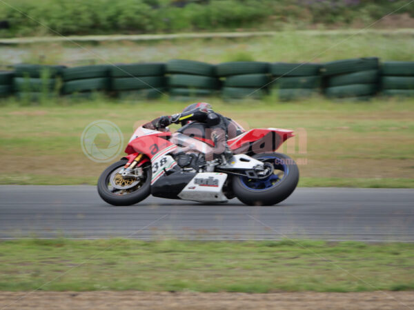 Queensland Raceway 21-11-21 QR Moto Ride Day -