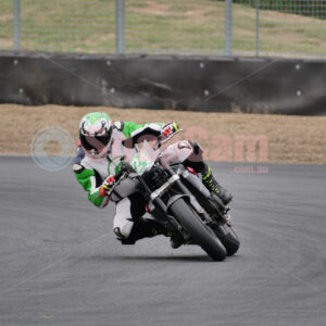 Queensland Raceway 21-11-21 QR Moto Ride Day -