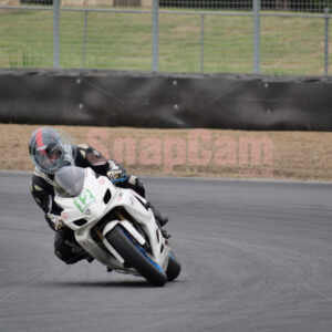 Queensland Raceway 21-11-21 QR Moto Ride Day -