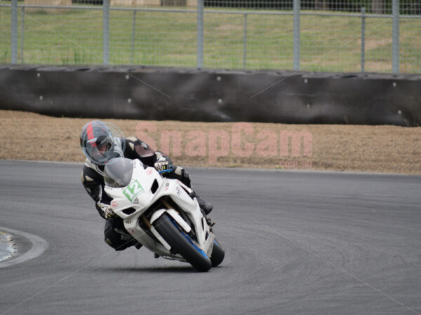 Queensland Raceway 21-11-21 QR Moto Ride Day -