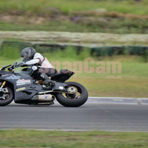 Queensland Raceway 21-11-21 QR Moto Ride Day -